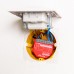 Shelly 1PM Gen4 4-pack - Shelly Europe