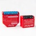 Shelly 1PM Mini Gen3 List - Shelly Europe