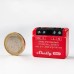 Shelly 1PM Mini Gen3 List - Shelly Europe