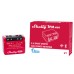 Shelly 1PM Mini Gen3 List - Shelly Europe