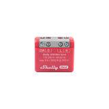 Shelly 1PM Mini Gen4