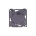 Shelly 2-Output PowerBase f Wall Display