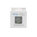 Shelly 2-Output PowerBase f Wall Display