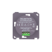 Shelly 2-Output PowerBase f Wall Display