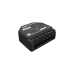 Shelly 2PM Gen3 List - Shelly Europe