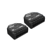 Shelly 2PM Gen3 x2 - Shelly Europe
