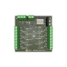 DB2024T-XSM - Shelly Europe