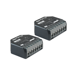 Shelly 2PM Gen4 2-pack - Shelly Europe