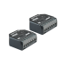 Shelly 2PM Gen4 2-pack - Shelly Europe