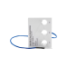 Shelly 3EM-63T Gen3 - Shelly Europe