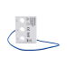 Shelly 3EM-63T Gen3 - Shelly Europe