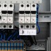 Shelly 3EM-63T Gen3 - Shelly Europe