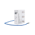 Shelly 3EM-63T Gen3 List - Shelly Europe