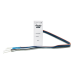 Shelly 3EM-63W Gen3 - Shelly Europe
