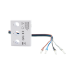 Shelly 3EM-63W Gen3 - Shelly Europe