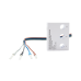 Shelly 3EM-63W Gen3 - Shelly Europe