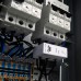 Shelly 3EM-63W Gen3 - Shelly Europe