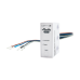 Shelly 3EM-63W Gen3 - Shelly Europe
