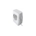 Shelly 400A Current Transf. Pro 3EM-400 - Shelly Europe