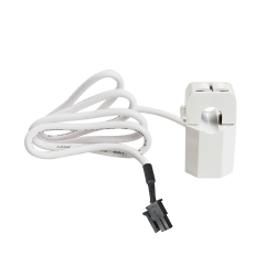 Shelly 50A Current Transf with Connector