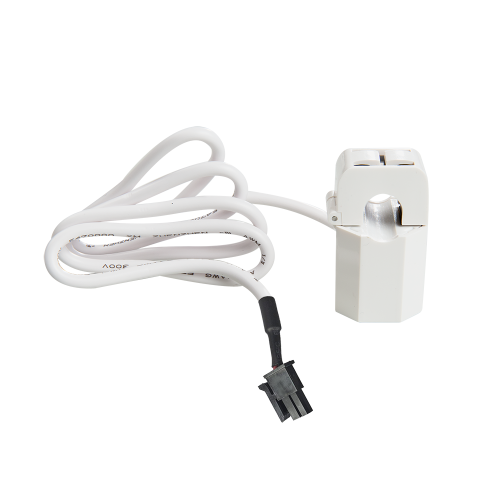 Shelly 50A Current Transf with Connector