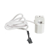 Shelly 50A Current Transf with Connector