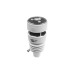 Ecowitt WS90 - 7-in-1 weather station