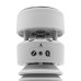 Ecowitt WS90 - 7-in-1 weather station