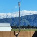 Ecowitt WS90 - 7-in-1 weather station