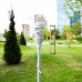 Ecowitt WS90 - 7-in-1 weather station