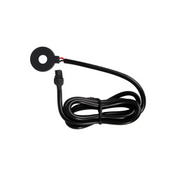 Shelly 80A Current Trans. with connector