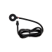 Shelly 80A Current Trans. with connector