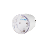 Shelly AZ Plug White
