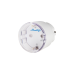 Shelly AZ Plug White