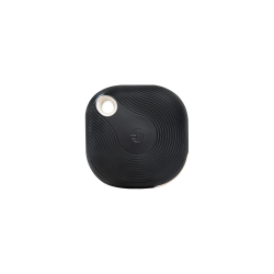 Shelly BLU Button Tough 1 Black