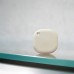 Shelly BLU Button Tough 1 Ivory - Shelly Europe