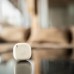 Shelly BLU Button Tough 1 Ivory - Shelly Europe
