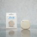Shelly BLU Button Tough 1 Ivory - Shelly Europe