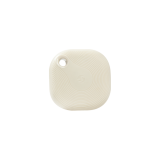 Shelly BLU Button Tough 1