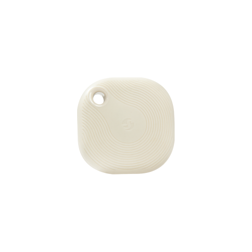 Shelly BLU Button Tough 1 List - Shelly Europe