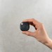 Shelly BLU Button Tough 1 List - Shelly Europe