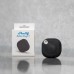Shelly BLU Button Tough 1 List - Shelly Europe