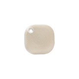 Shelly BLU Button Tough 1 Mocha