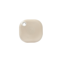 Shelly BLU Button Tough 1 Mocha - Shelly Europe