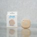 Shelly BLU Button Tough 1 Mocha - Shelly Europe