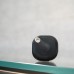 Shelly BLU Button Tough 1 ZB Black - Shelly Europe