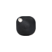 Shelly BLU Button Tough 1 ZB Black - Shelly Europe