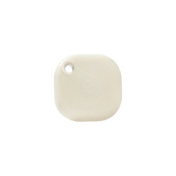 Shelly BLU Button Tough 1 ZB Ivory - Shelly Europe