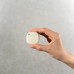 Shelly BLU Button Tough 1 ZB Ivory - Shelly Europe