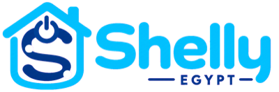 Shelly Egypt